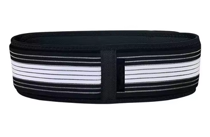 OMNI™ ReliefWrap — Lower Back & Hip Support
