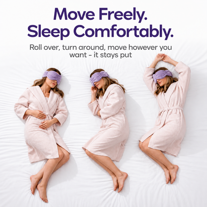 Drift – Restful Nights