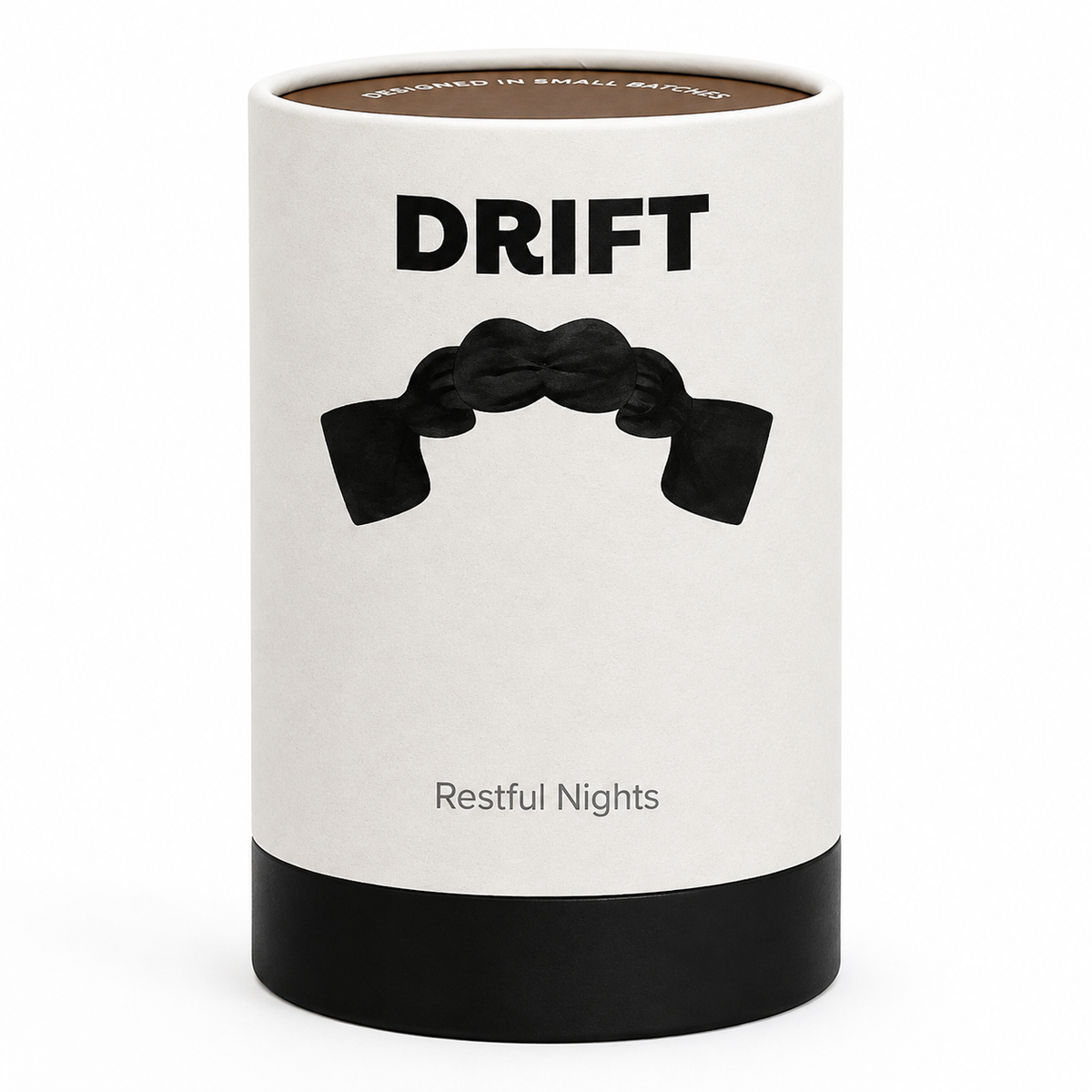 Drift – Restful Nights