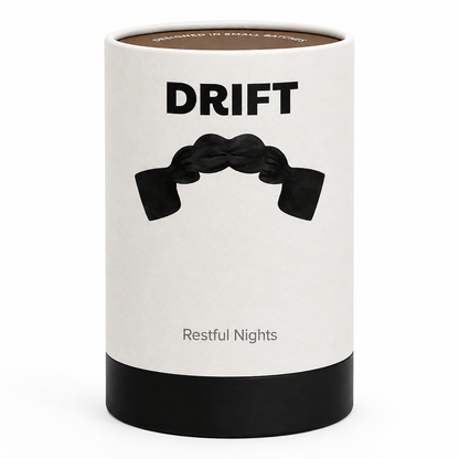 Drift – Restful Nights